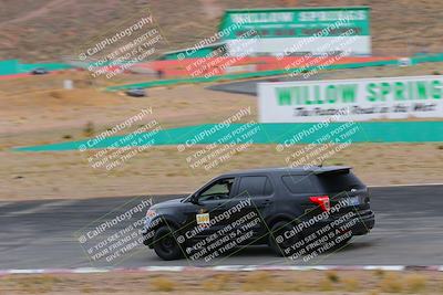 media/Jan-15-2022-Touge2Track (Sat) [[c356f1827c]]/Group 2/Session 4 Turn 1/